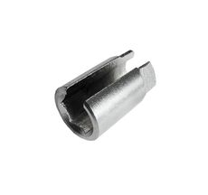 Chave para Sensor de Oxigênio O2 (Sonda Lambda) de 17mm - CR