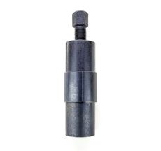 Extrator de Engrenagem do Comando do Virabrequim Titan 150 - Frontal