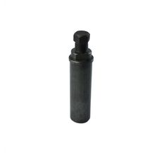 Instalador de Virabrequim Biz 125 - Frontal