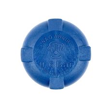 Tampa Reservatório de Expansão Caminhões