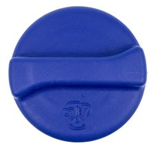 Tampa Reservatório de Expansão