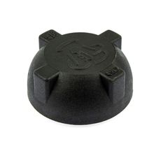 Tampa Reservatório de Expansão MB Accelo 915-c