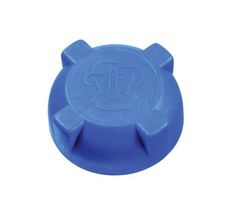 Tampa do Reservatório de Expansão Cód. Orig.: 62913/ 22.07367/ 979.501.0315