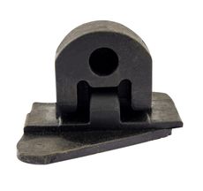 Coxim de Escape Traseiro C3 04 - Grehder
