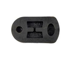 Coxim de Escape Peugeot 206 - Grehder - 5 Unidades