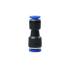 União Redução Instantânea PG 10 x 8mm