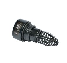 Trava Antifurto de Combustível Para Caminhões 2,5"