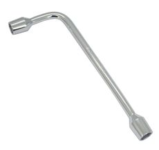 Chave Biela 15mm - Stels