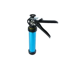 Pistola Aplicadora Pequena NEO 07 400ml - Neoklon