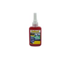 Trava Rolamento Anaeróbico (Folga de 0,07mm) 50g - CiaBond