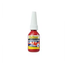Trava Rosca de Alto Torque 10g - CiaBond