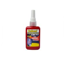 Trava Rosca de Alto Torque 50g - Ciabond