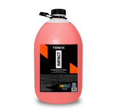 Impact Desengraxante Flotador APC - Vonixx