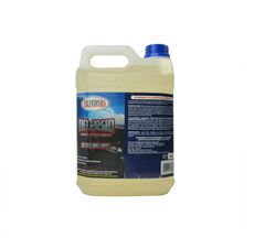 APC Limpador de Interiores 5l - Detersid