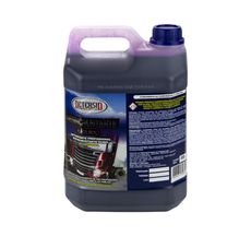 Desincrustante Líquido 5L- Detersid