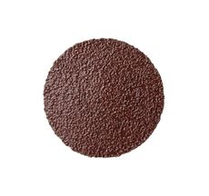 Disco Desbaste Fibra 782C Sistema Roloc Pano Grão 60 50,8mm - 3M