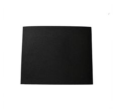 Lixa Ferro 221T Grão P100 3M - 50 unidades