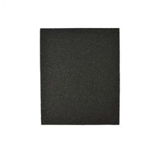 Lixa Ferro 221T Grão P36 - 3M