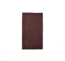 Folhas de Acabamento Scotch-Brite Multi-Flex Vermelha 134 x  240mm - 3M