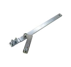 Ferramenta para Retenção de Polias de Comando - Injetec