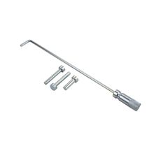 Ferramenta para Posicionar em PMS Renault e Peugeot - Injetec