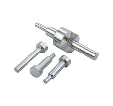 Ferramenta para Sincronizar Eixos de Comando de Válvulas Peugeot e Citroen 2.0 16V - Injetec