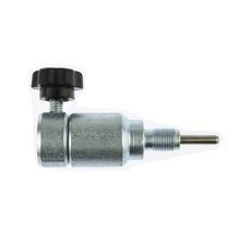 Suporte para Relógio Comparador Curto M10 Diesel - Injetec