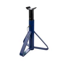 Cavalete de Apoio 2 Tolenadas Linha Leve - Injetec