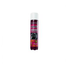 Silenciador de Freios Spray 300ml - Radnaq