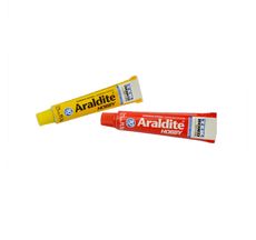Adesivo Araldite Hobby Tekbond 23g