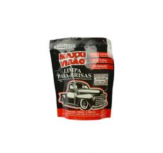 Kit Lava Car Limpeza Completa Centralsul 6 em 1