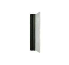 Lâmina De Silicone Para Secagem Automotiva 27cm Sigma