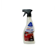 Lava a Seco Automotivo Tecbril 500ML