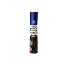 LIMPA PNEUS TECBRIL 300ML/180G