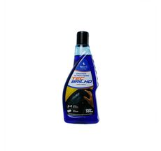 LIMPA PNEUS TECBRIL 500ML
