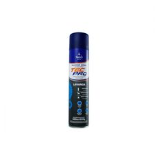 SILICONE TECBRIL LAVANDA 300ML/200G