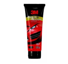 ELIMINA RISCOS 3M AUTO 120G
