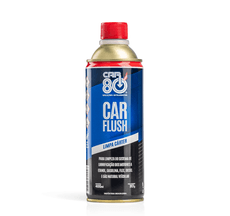 Limpa Carter Car Flush 400ML / 317G