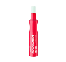 Marcador Industrial Vermelho Riscofer 2mm 60ml