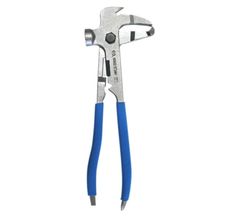 Alicate para Balanceamento de Rodas - King Tony