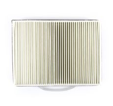 Filtro de Cabine Scania