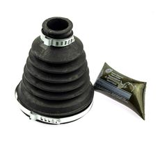 Kit Coifa Lado Câmbio S10 e Blazer 4 x 4 - Brokits