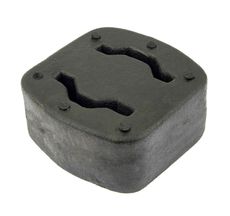 Coxim Escape Sprinter - Grehder - 2 Unidades