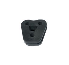 Coxim Escapamento L200 - Grehder - 2 Unidades