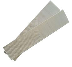 Filtro de Cabine Actros 950 /003/ 954 / 532 96...03