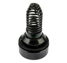 Trava Antifurto de Combustível 100mm.