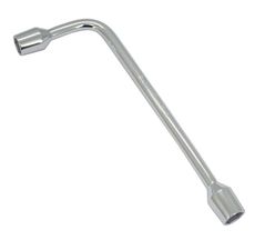 Chave Biela 8mm - Stels