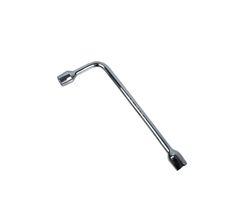 Chave Biela 16mm - Stels