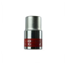 Soquete Sextavado 1/2'' x 11mm - MTX