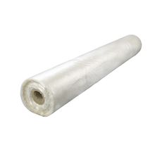 Capa para Banco Linha Pesada Lisa Rolo com 5kg